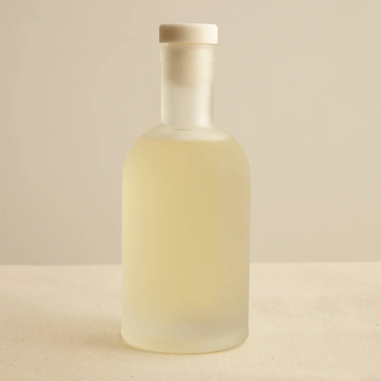 MOON JAR DIFFUSER REFILL