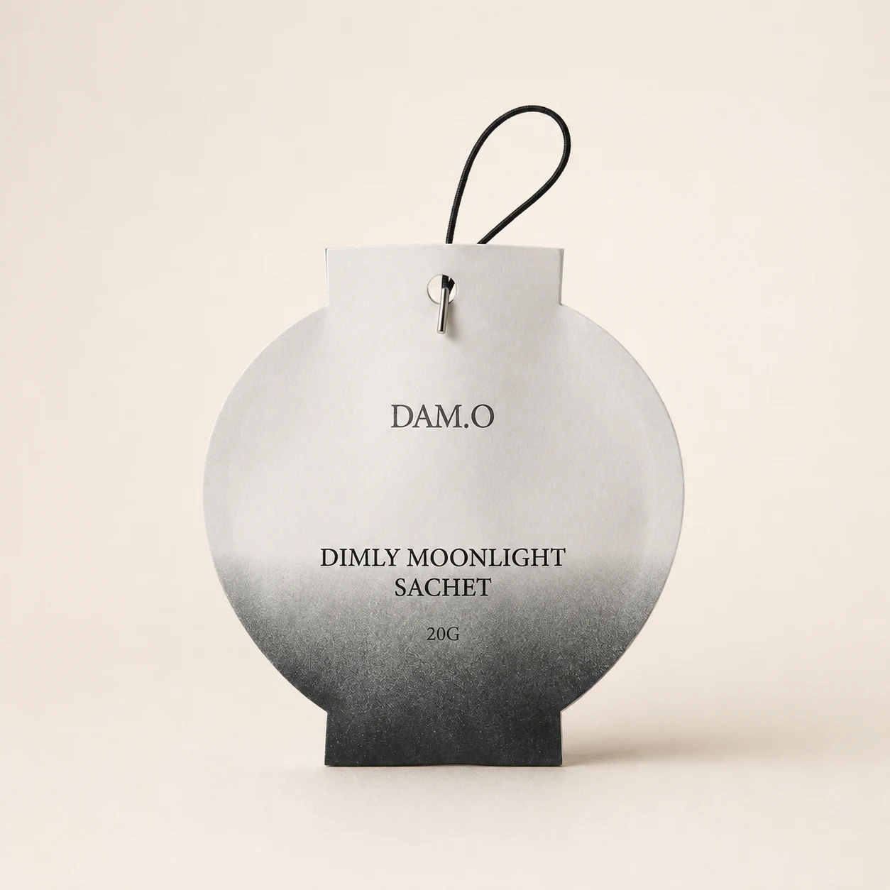 DIMLY MOONLIGHT SACHET