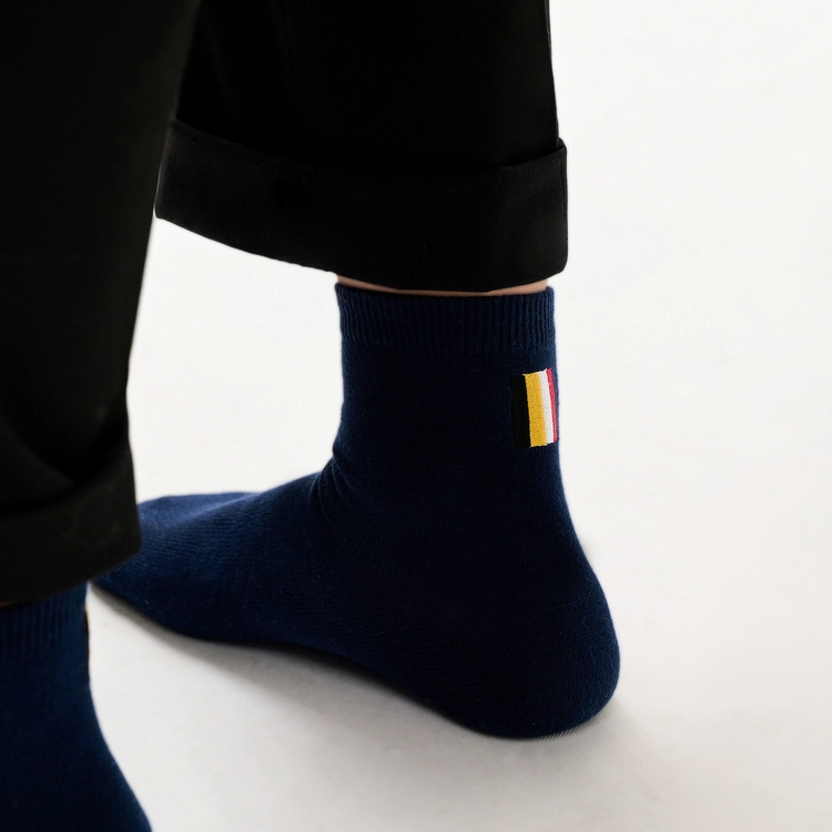 FIVE BLESSINGS SOCKS SET detail 6